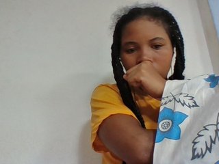 Juliah1a Porn Show