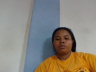 Juliah1a