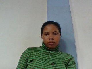 Juliah1a