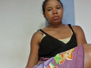 Juliah1a