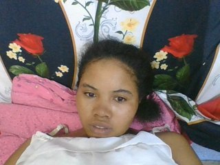 Juliah1a
