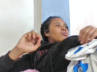 Juliah1a