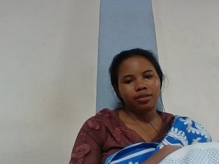 Juliah1a
