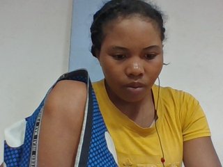 Juliah1a