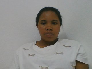 Juliah1a's Live Webcam