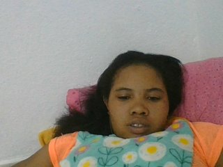 Juliah1a