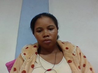 Juliah1a