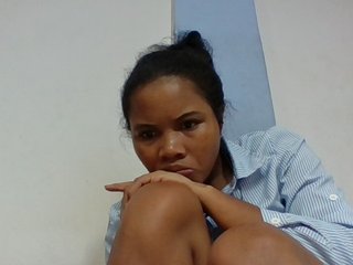 Juliah1a