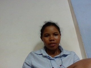 Juliah1a's Live Webcam