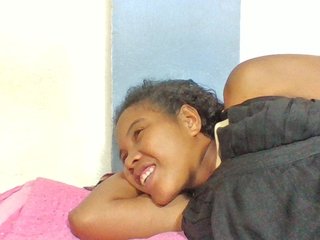 Juliah1a
