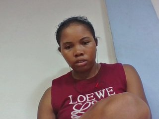 Juliah1a Porn Show