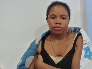 Juliah1a