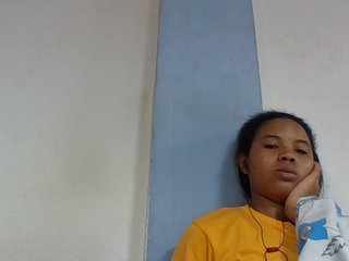 Juliah1a