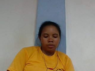 Juliah1a Porn Show