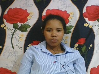 Juliah1a Porn Show