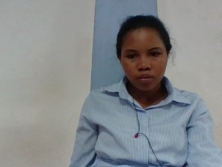 Juliah1a