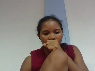 Juliah1a