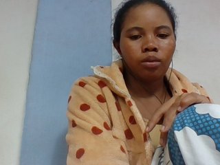 Juliah1a