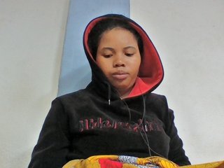 Juliah1a Porn Show