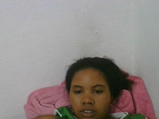 Juliah1a Porn Show