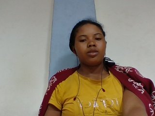 Juliah1a Porn Show