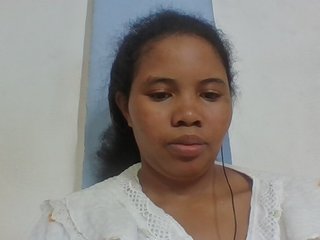 Juliah1a