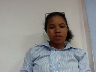 Juliah1a