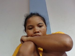 Juliah1a