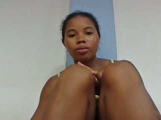 Juliah1a Porn Show