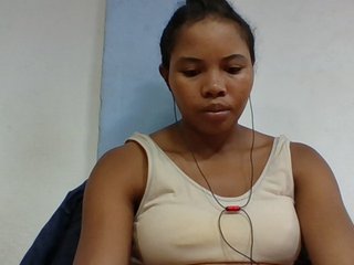 Juliah1a