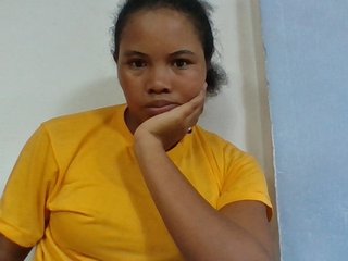 Juliah1a