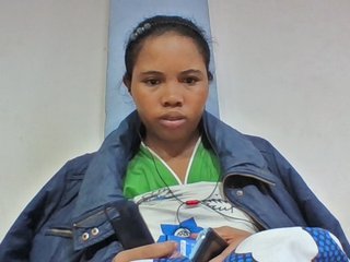 Juliah1a