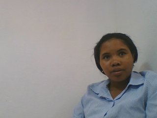 Juliah1a Porn Show