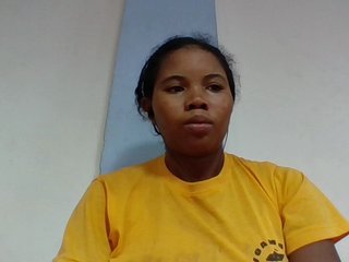 Juliah1a Porn Show