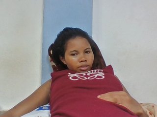 Juliah1a