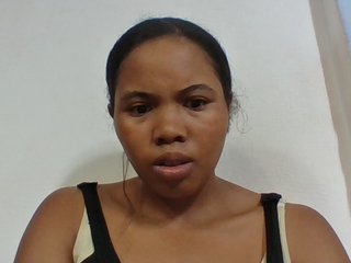 Juliah1a
