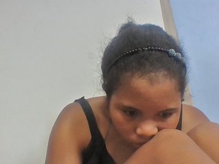 Juliah1a