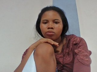 Juliah1a