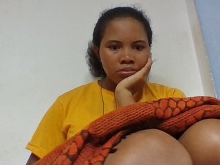 Juliah1a Porn Show