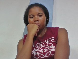 Juliah1a Porn Show