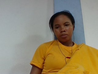 Juliah1a