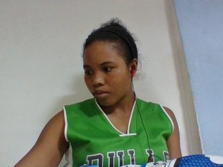 Juliah1a