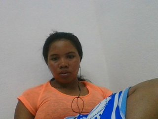 Juliah1a