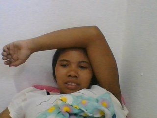 Juliah1a Porn Show