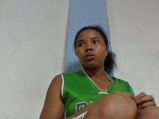 Juliah1a Porn Show