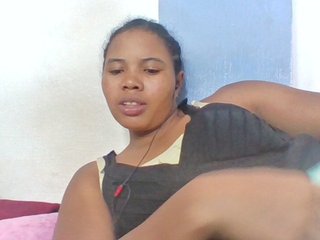 Juliah1a