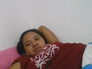 Juliah1a Porn Show