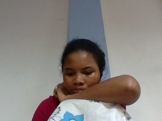 Juliah1a