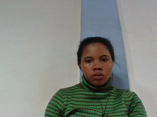 Juliah1a