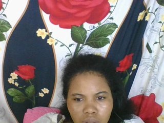 Juliah1a